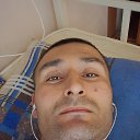  Elmurod, , 37  -  6  2023    