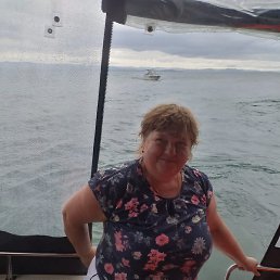 �����, �������, 55 ���