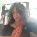 ���� ����, �����-���������, 74 ���� - ��������� 4 ���� 2023 � ������ ���� ����������