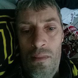 , 44 , 