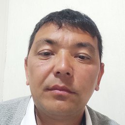 �����, �����, 42 ����