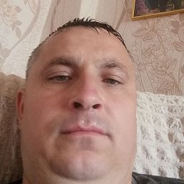 �������, �������, 40 ���