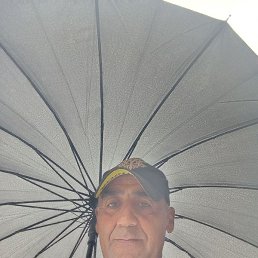 ���������, ��������, 55 ���