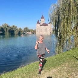 �����, ������, 64 ����