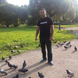 ���� Jamshed, �����-���������, 39 ��� - ��������� 6 ���� 2023