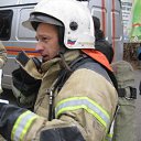 ���� ���������, ������ - ��������� 16 �������� 2023