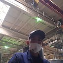 ���� ������, ������, 43 ���� - ��������� 10 �������� 2023 � ������ ���� ����������