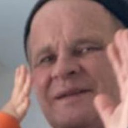 ����, ������, 61 ���