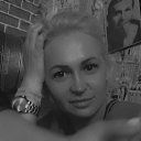 ���� �����, �����������, 45 ��� - ��������� 1 �������� 2023 � ������ ���� ����������