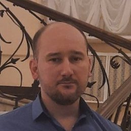 ���������, �������, 38 ���