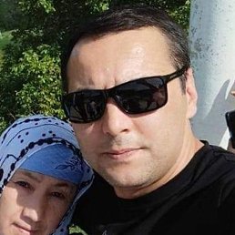 Xurshed, �����, 39 ���