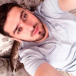 �����, �������, 34 ����