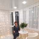 ���� �����, ������������, 65 ��� - ��������� 4 ����� 2023