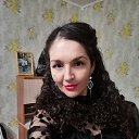 ���� �������, �����������, 39 ��� - ��������� 5 ������� 2023