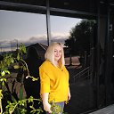 ���� �������, �����, 51 ��� - ��������� 3 ���� 2023 � ������ ���� ����������