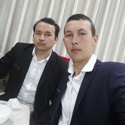 ���� Ali, �������, 32 ���� - ��������� 19 ������� 2023