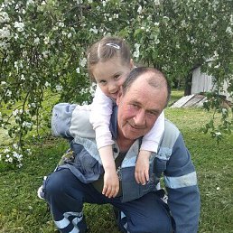 ���� �������, ����, 62 ���� - ��������� 14 ���� 2023