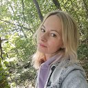 ���� �����, ��������, 44 ���� - ��������� 6 ������� 2023 � ������ ���� ����������