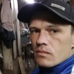 �����, ���������, 34 ����