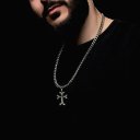 ���� Karen, ������, 41 ��� - ��������� 23 ������� 2023