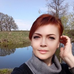 ���� ������ �����...., ������, 57 ��� - ��������� 25 ���� 2023