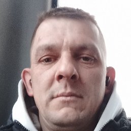 ������, �����, 39 ���