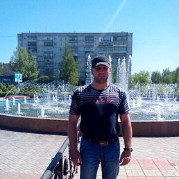 ������, ������, 41 ���