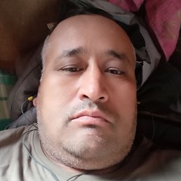 ���� ����, �����-���������, 41 ��� - ��������� 16 �������� 2023