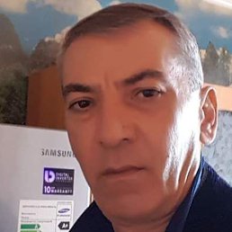 ����, �����, 57 ���