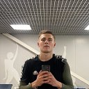 ���� ������, ������ - ��������� 12 ������ 2023 � ������ ���� ����������