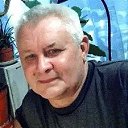 ���� ���������, ������, 66 ��� - ��������� 11 ������ 2023