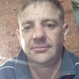 �������, ������, 40 ���