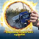 ���� �����, ������, 41 ��� - ��������� 25 ����� 2023 � ������ ���� ����������