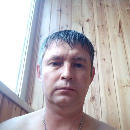 ���� �������, �������, 41 ��� - ��������� 12 ���� 2023