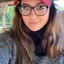 ���� Sophia, �����������, 43 ���� - ��������� 5 ������� 2023 � ������ ���� ����������