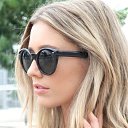 ���� �����, ��������, 44 ���� - ��������� 23 ������ 2023 � ������ ���� ����������