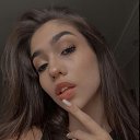 ���� �����, �����-���������, 22 ���� - ��������� 24 ������� 2023