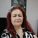 ���� ����, �����, 60 ��� - ��������� 5 ���� 2023 � ������ ���� ����������