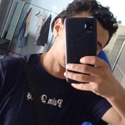 ����, ������, 23 ����