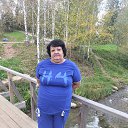 ���� �������, ��������� - ��������� 25 �������� 2023 � ������ ���� ����������