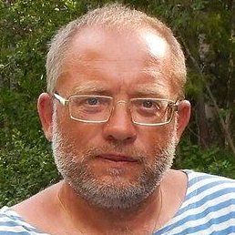 ������, ������, 63 ����