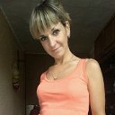���� ���������, ��������� - ��������� 16 �������� 2023 � ������ ���� ����������