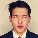 ���� ����� �������, ������, 25 ��� - ��������� 4 �������� 2023 � ������ ���� ����������