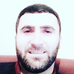 �����, ���������, 39 ���