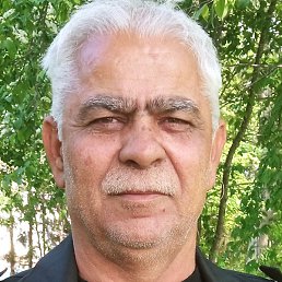 ������, �����-���������, 60 ���