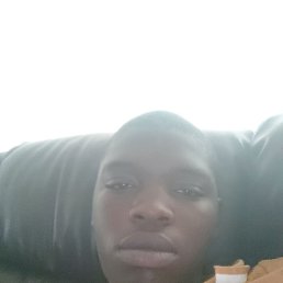 Nehemiah, ������, 20 ���