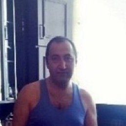 �����, �����, 50 ���