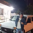 ���� ����, �������, 33 ���� - ��������� 17 �������� 2023 � ������ ���� ����������