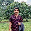 ���� Anant Pandey, ��������, 27 ��� - ��������� 24 ������ 2023 � ������ ���� ����������