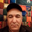 ���� ����������, ������, 57 ��� - ��������� 4 ������ 2023 � ������ ���� ����������